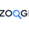 Zoogi logo