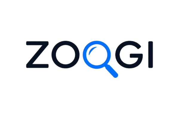 Zoogi