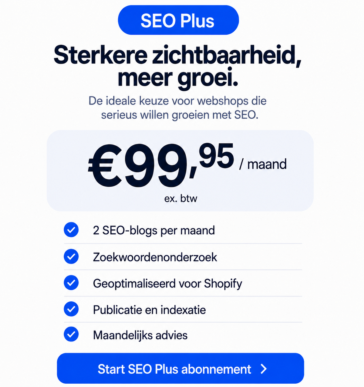 2. Plus