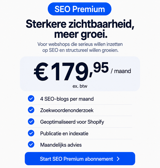 3. Premium